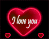 coeur