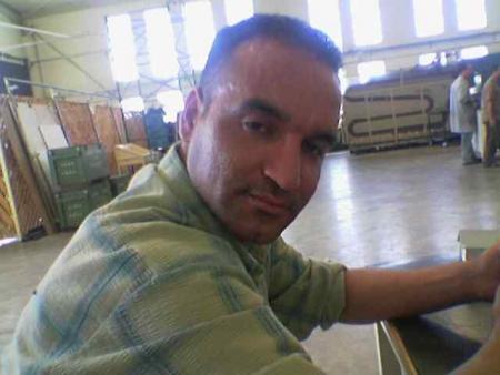 simohamed