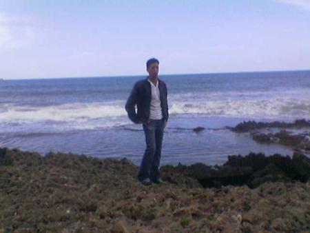 3atmane