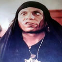 adil imam
